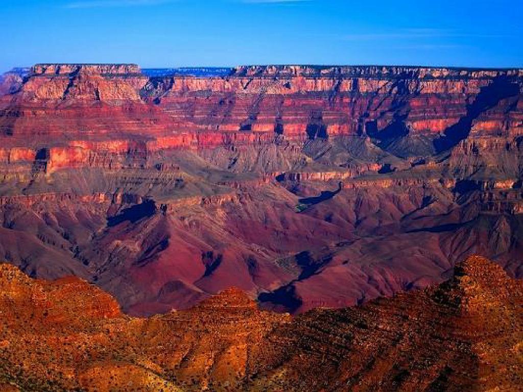 107  USA LE GRAND CANYON 2005_000039.jpg